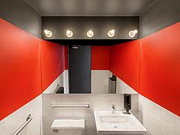 咖啡技能背后的创业思维