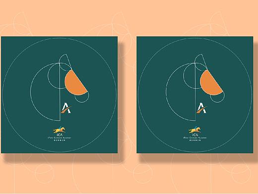 愛寶莉騎士院三折頁(yè)（個(gè)人主頁(yè)-ZNDI3OTM1NDA=） - 其他平面 - 站酷設(shè)計(jì)師冰寒淚原創(chuàng)素材 - 站酷ZCOOL