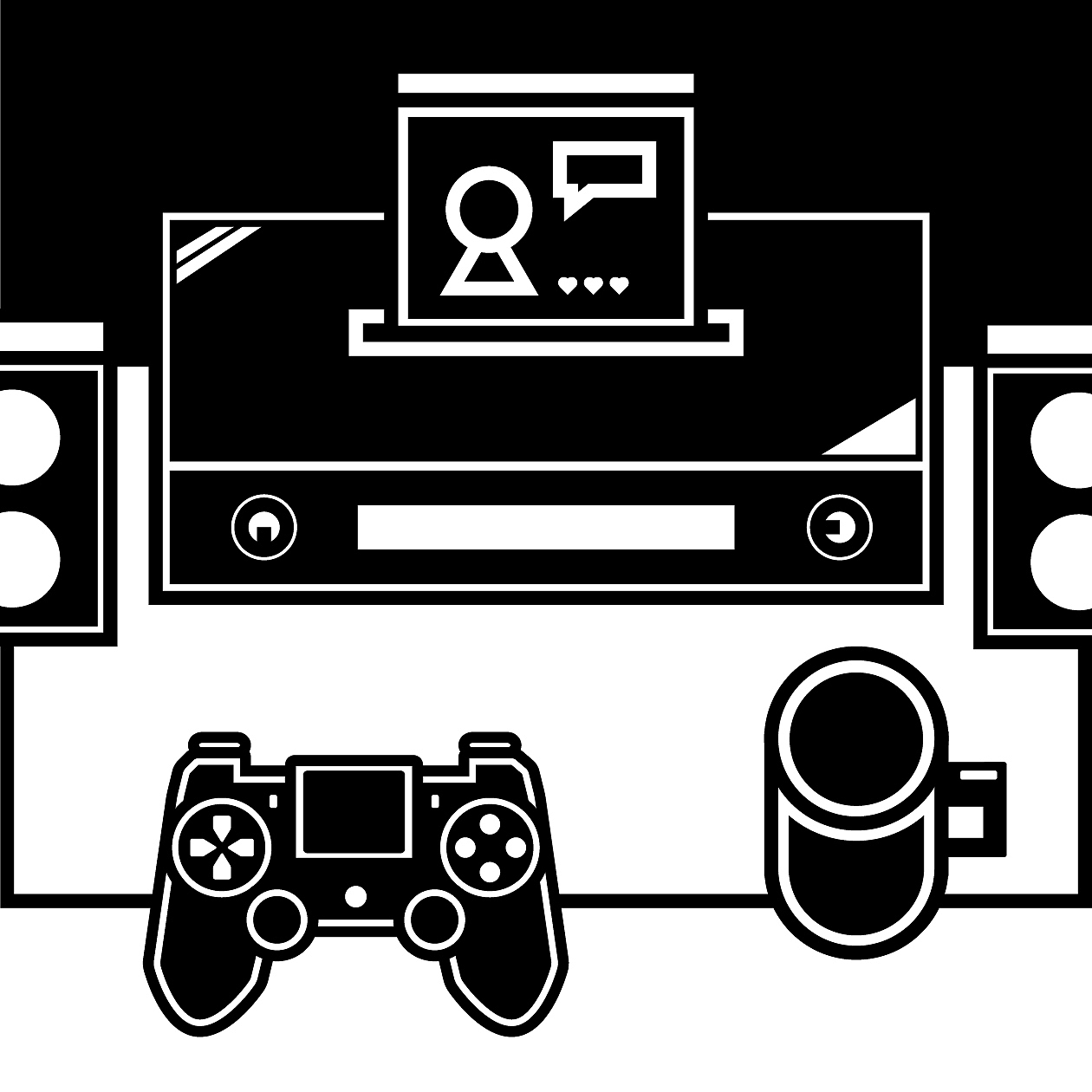 2 0 1 9 作 品 放 题（图ZMTkyNDAxNjE2） - 图案 - 站酷设计师JYOKAMEI原创素材 - 站酷ZCOOL