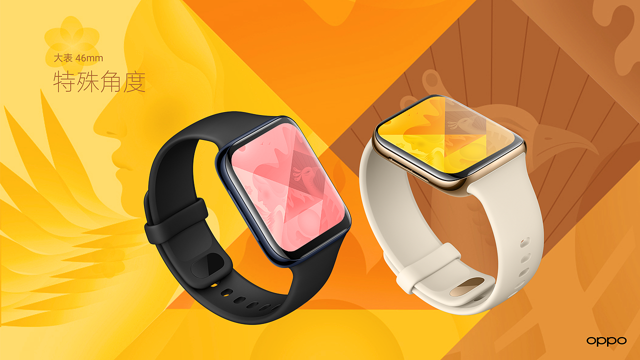 七巧玲珑（图ZMjAxMDc1NDIw） - 主题/皮肤 - 站酷设计师ammylee原创素材 - 站酷ZCOOL