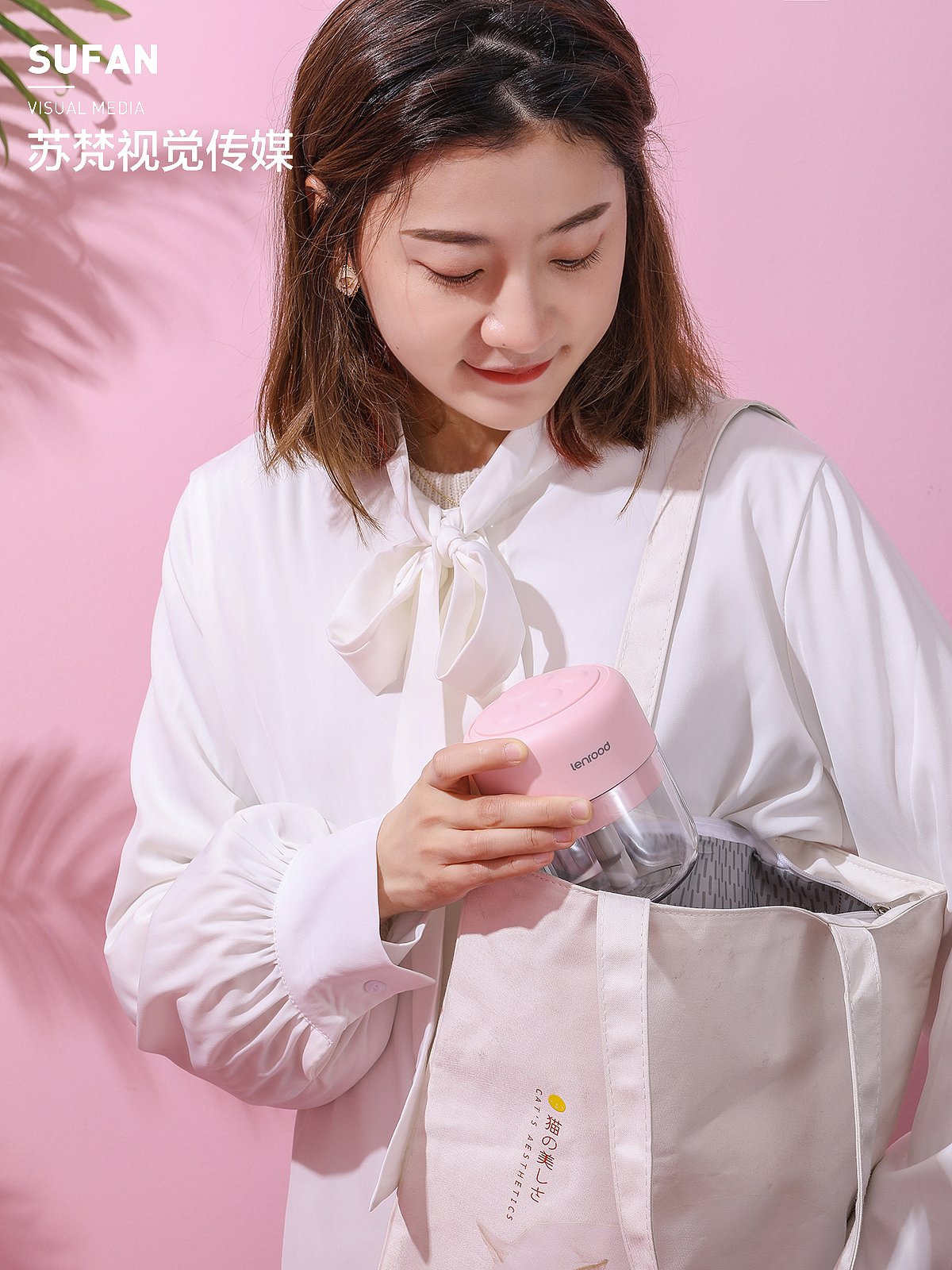 电商摄影-搅拌机（图ZMjU1ODc4ODg4） - 产品摄影 - 站酷设计师风间准原创素材 - 站酷ZCOOL