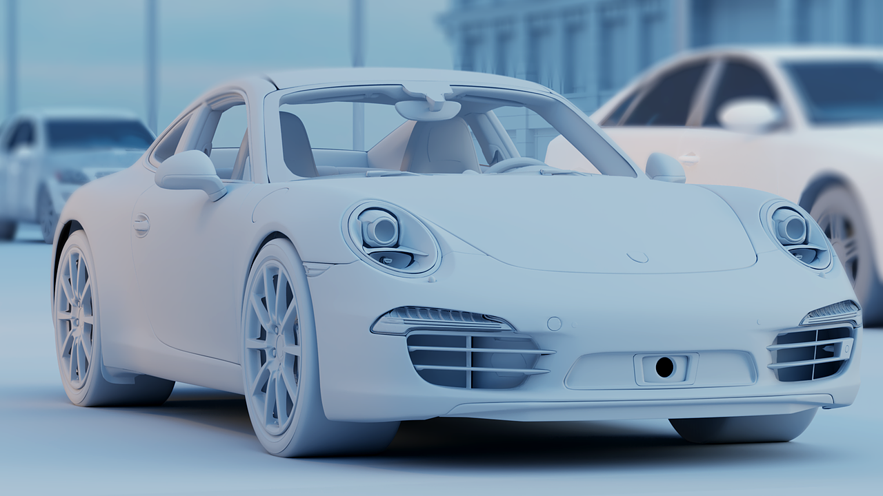 CGI-写实渲染（图ZMjg4MDc0MTQ0） - 产品 - 站酷设计师热心市民小伞原创素材 - 站酷ZCOOL