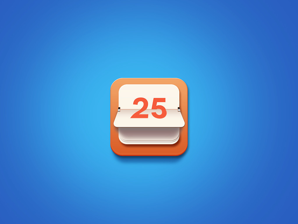 icon（图ZMTMzODk3MDg=） - 图标 - 站酷设计师Zhengz_郑洲原创素材 - 站酷ZCOOL