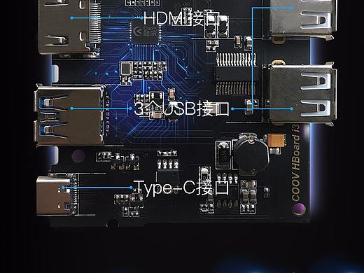 淘宝详情页HBoard i3（个人主页-ZMjcyNTQxNjA=） - 电商 - 站酷设计师闲生原创素材 - 站酷ZCOOL