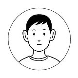 烂大街的头像