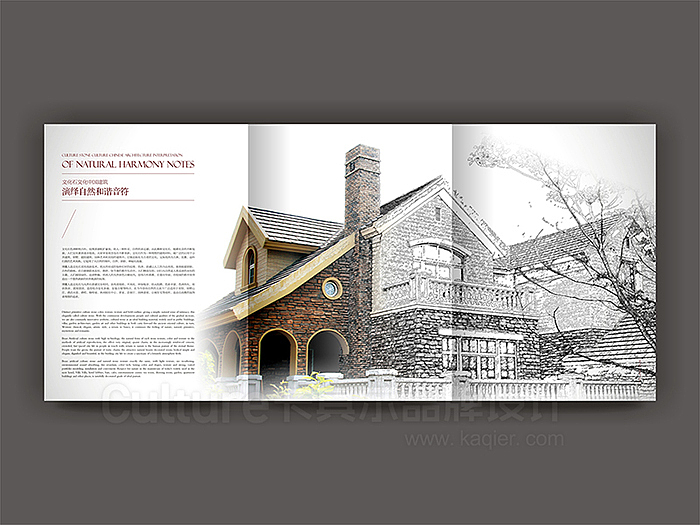 博鳌集团（图ZMTMwODM2Mjg0） - 品牌 - 站酷设计师卡其尔品牌原创素材 - 站酷ZCOOL