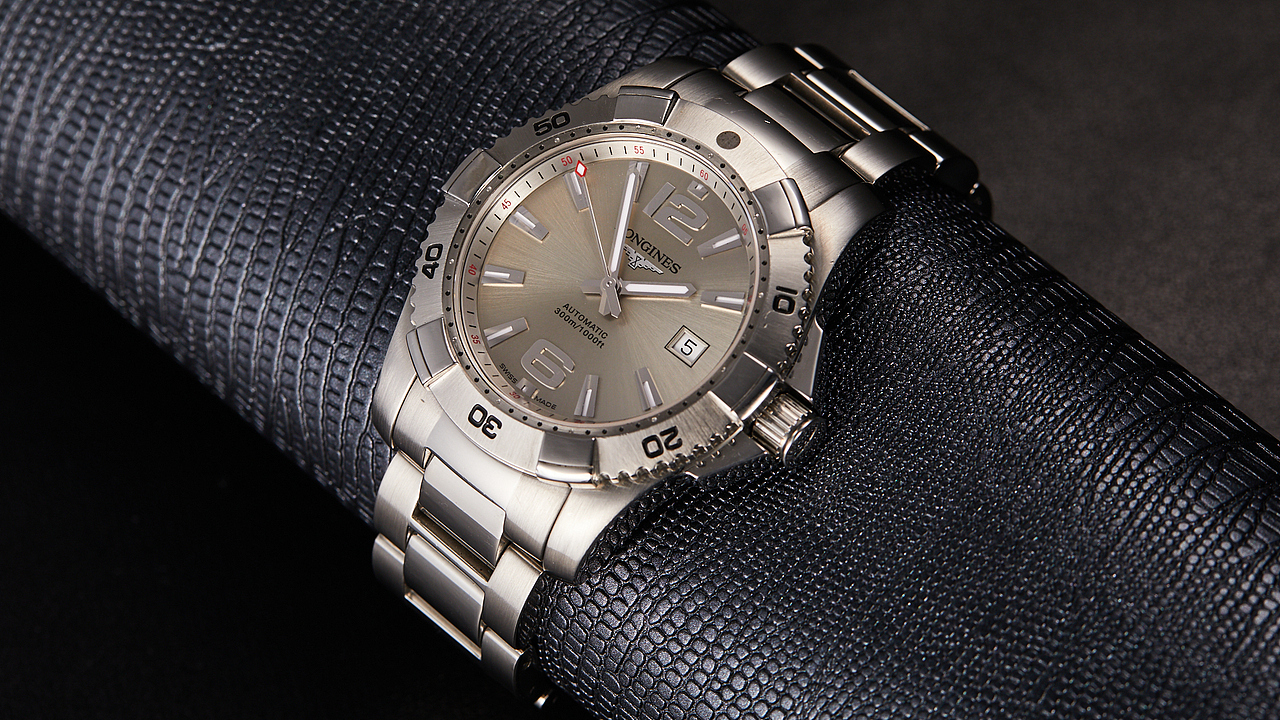 手表摄影（图ZMTgxMzQ5MjM2） - 产品摄影 - 站酷设计师美食摄影师栗子原创素材 - 站酷ZCOOL