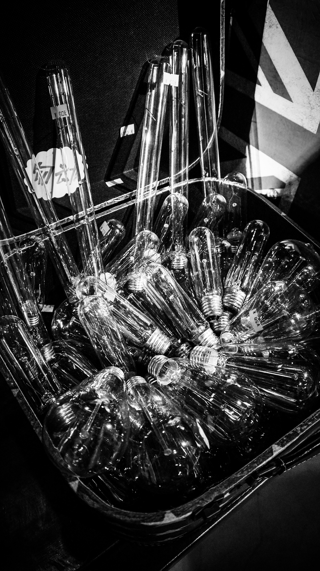 远离地球日_我去了一个俗不可耐的地方_柒揪捌（图ZMTA5NzExNDA=） - 风光摄影 - 站酷设计师gemini111126原创素材 - 站酷ZCOOL