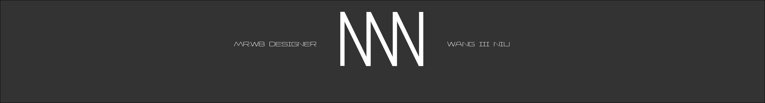 骑鹤下江南sn的个人主页（封面预览） - 主页封面设置 - 站酷设计师骑鹤下江南sn原创素材 - 站酷ZCOOL