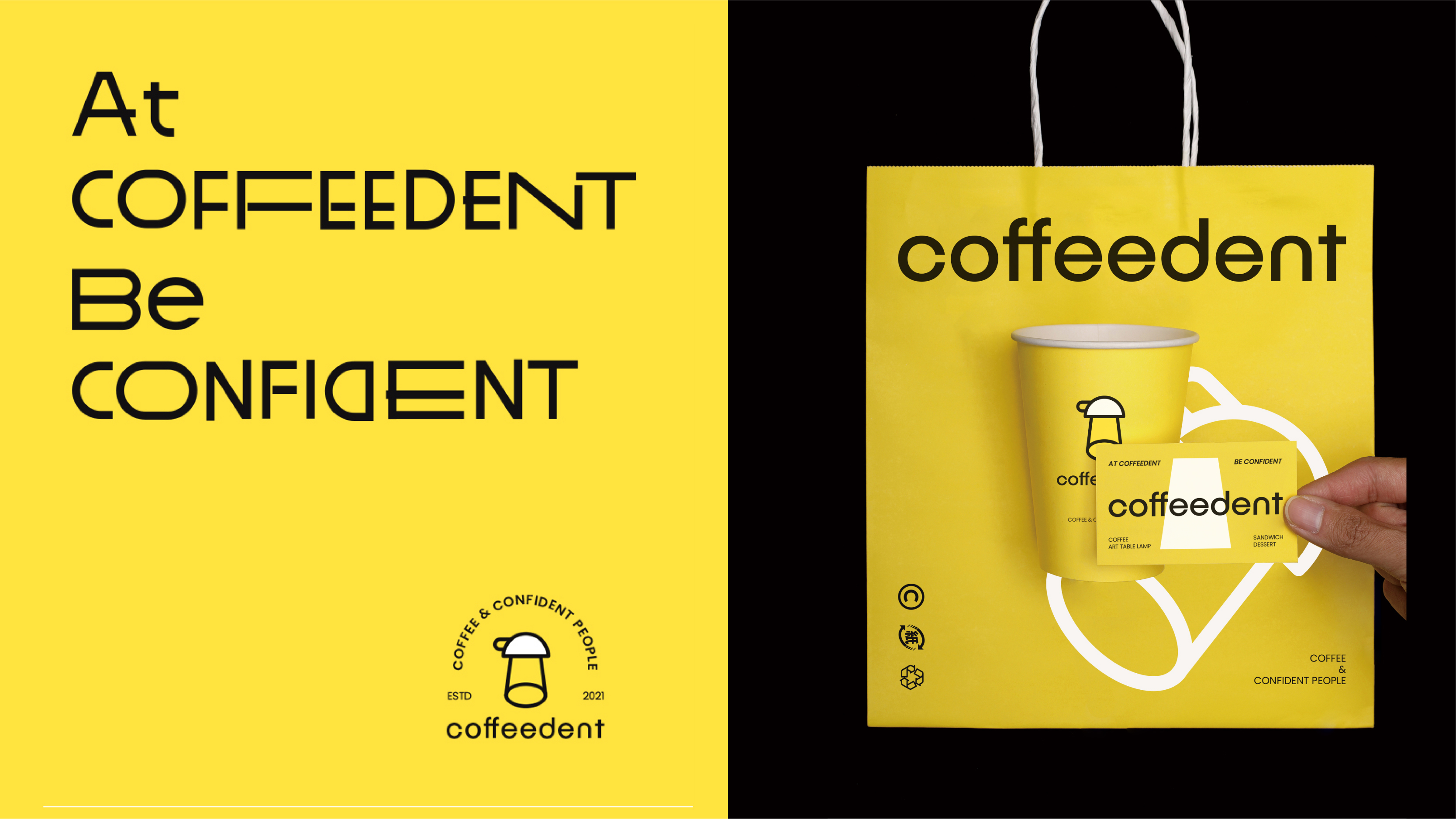 vi 咖啡vi设计 咖啡店设计 茶饮vi 咖啡logo 烘焙