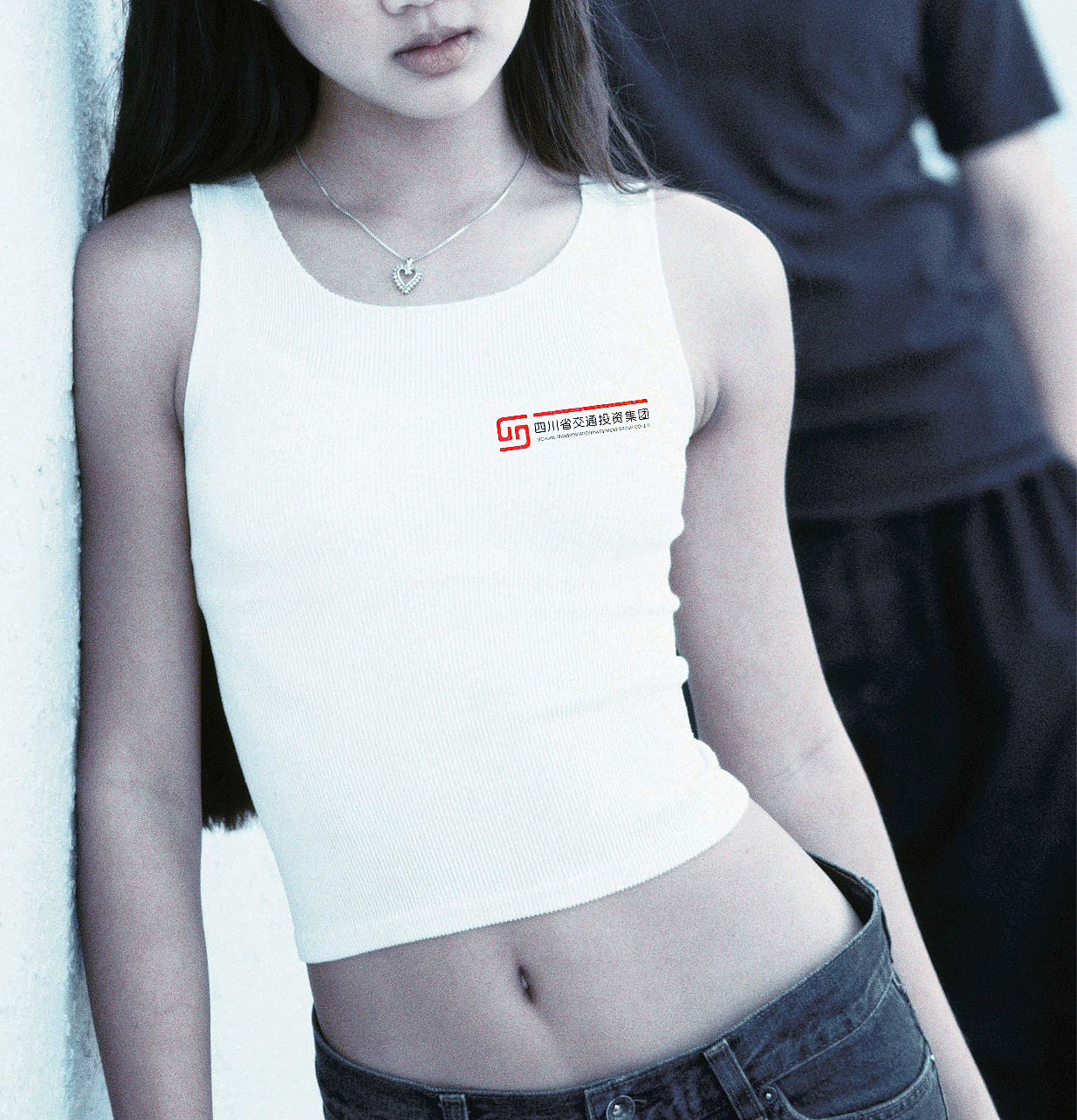 四川交通投资集团LOGO提案（图ZMTI5OTYzNjg=） - 品牌 - 站酷设计师a2995710原创素材 - 站酷ZCOOL