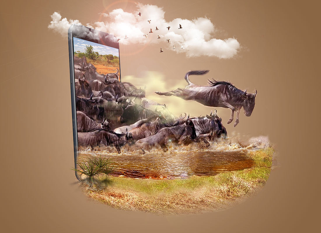 一些根据老师的练习