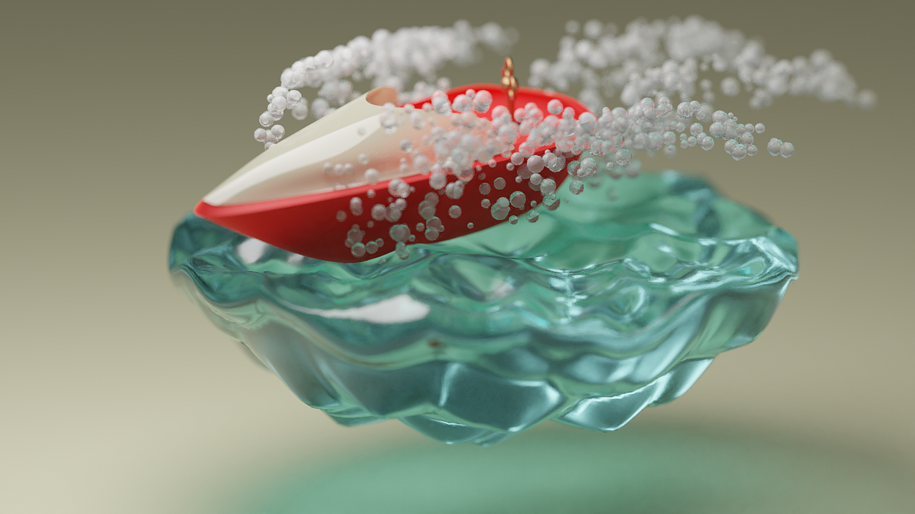 ship_animation（图ZMTk5NjkxNjMy） - 动画/影视 - 站酷设计师盒子小怪原创素材 - 站酷ZCOOL