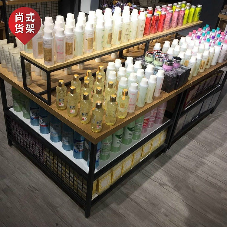 沧州耳环架子首饰展示道具伶俐饰品店货架恋慧优品货架（图ZMjE0Nzc1ODU2） - 其他平面 - 站酷设计师尚式货架原创素材 - 站酷ZCOOL