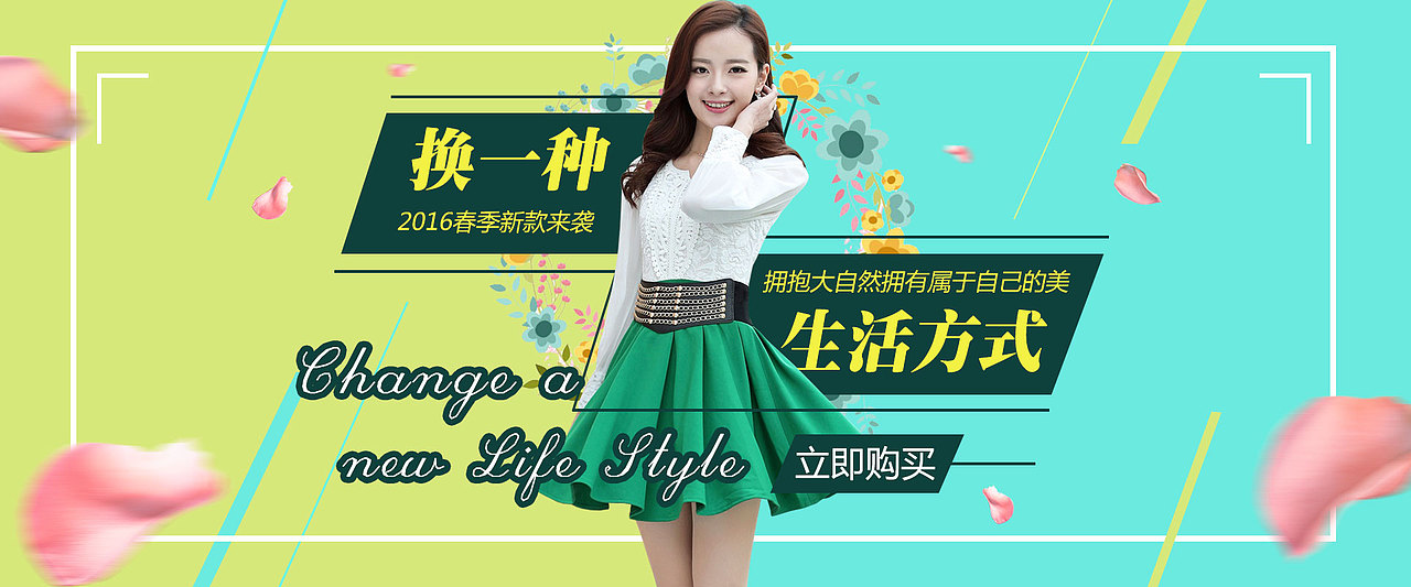 海报设计（图ZNzg3MTk4NTY=） - 海报 - 站酷设计师云虎设计原创素材 - 站酷ZCOOL