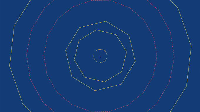 《ideabit》—MG动画—安戈力影视（图ZMTE5MjU1NTY4） - Motion Graphic - 站酷设计师安戈力原创素材 - 站酷ZCOOL