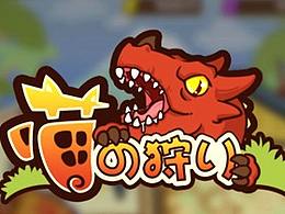 Jack UI班 喵项目作品分享