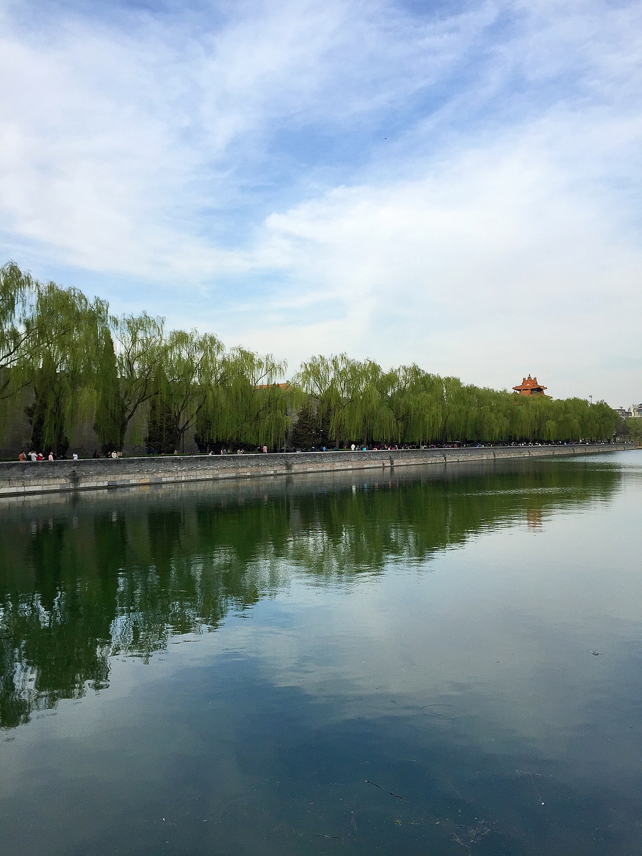 国之北到国之南（图ZNzkxNjI3NzI=） - 风光摄影 - 站酷设计师是木易杨啊原创素材 - 站酷ZCOOL