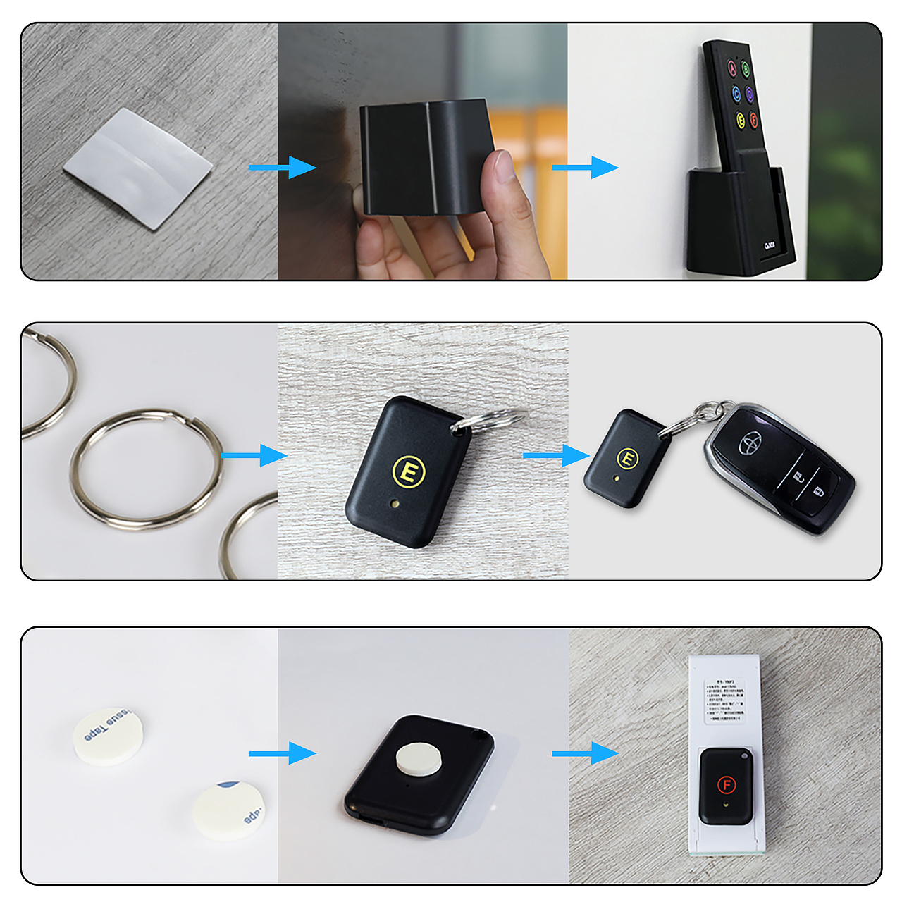 亚马逊（图ZMTgwMzQyOTcy） - 其他平面 - 站酷设计师婧zhang原创素材 - 站酷ZCOOL