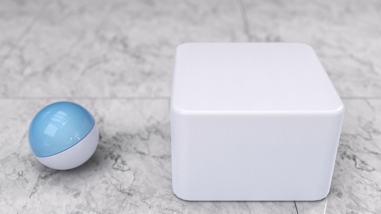 爱果乐子母床主图视频（图ZMjI2NzEyNDYw） - 动画/影视 - 站酷设计师Yt丶原创素材 - 站酷ZCOOL