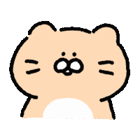 OOCat × Line(图ZMjc3Mjk4NDY4) - 网络表情 - 站酷设计师OOPARK欧欧帕克原创素材 - 站酷ZCOOL