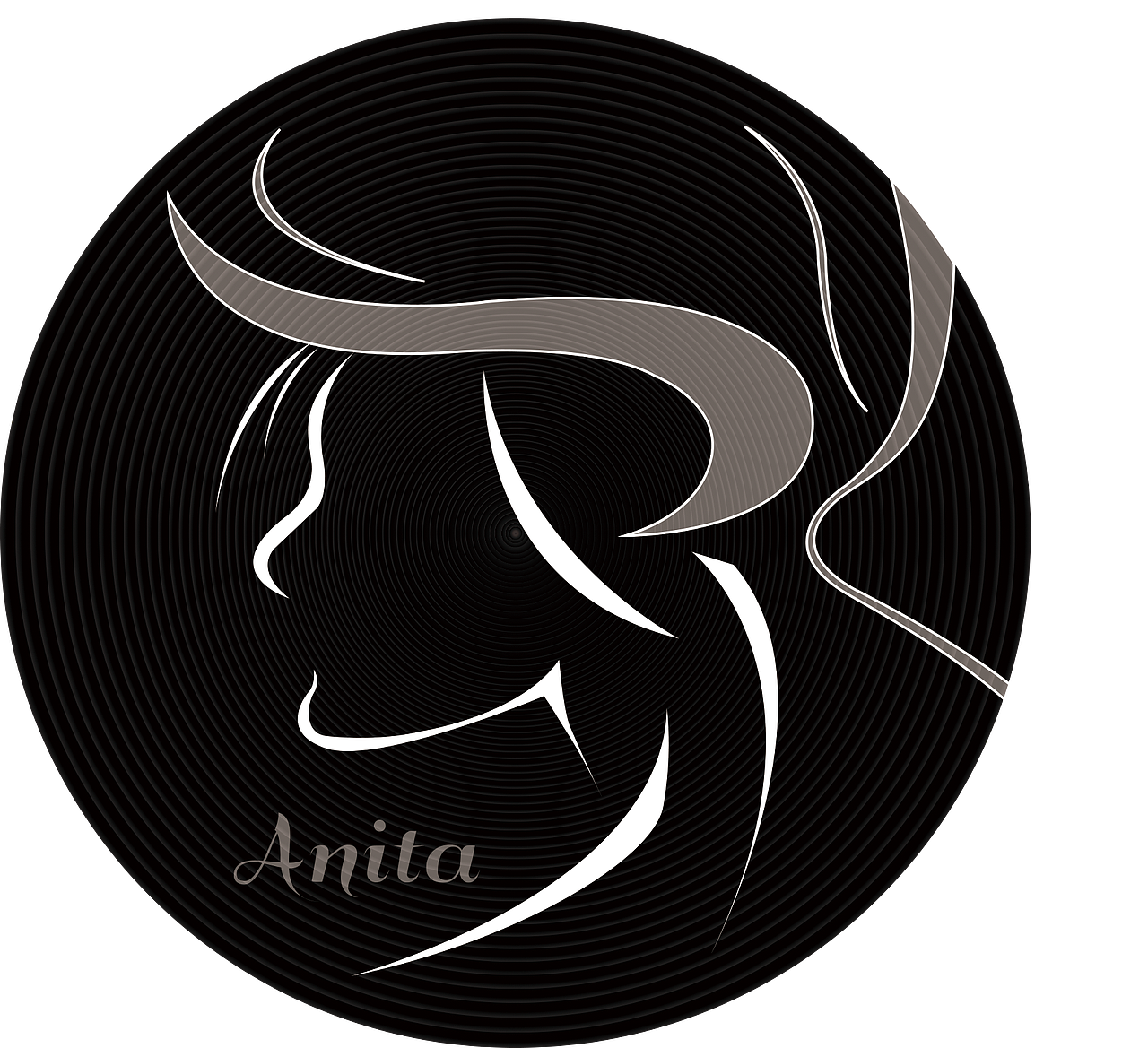 致敬梅艳芳(Hail Anita Mui)