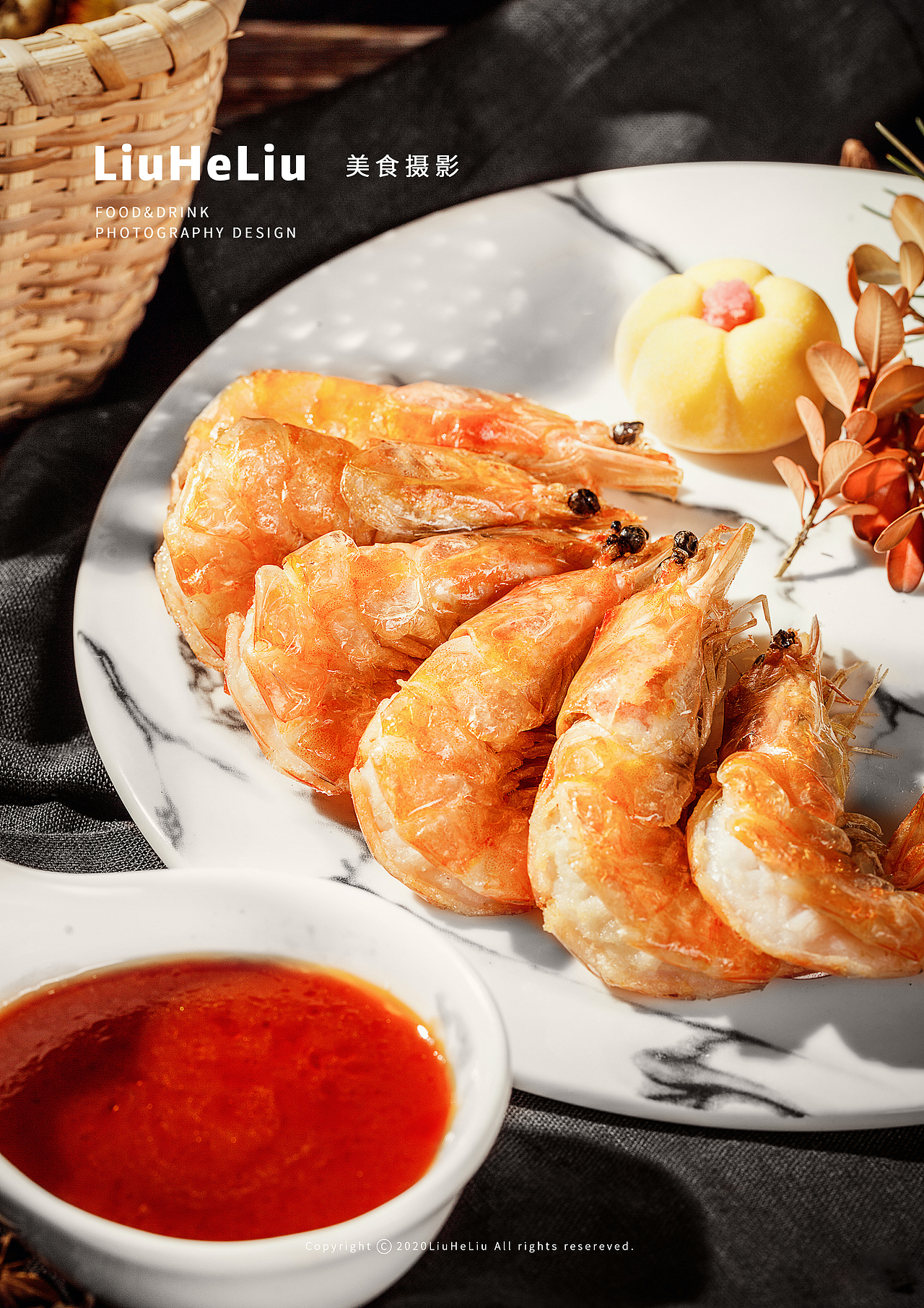美食摄影 | 『亚洲渔港』“虾”一种速冻生鲜一种油焖（图ZMjE5NzczMTMy） - 产品摄影 - 站酷设计师六和六原创素材 - 站酷ZCOOL