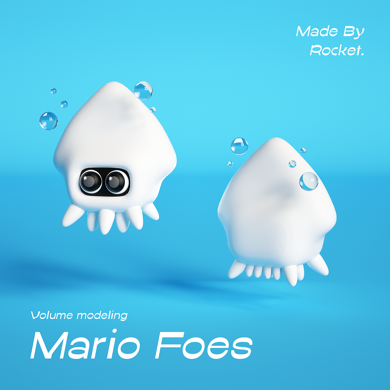 Mario Foes（图ZMjkxMDg1MjA4） - 人物/生物 - 站酷设计师Rockez原创素材 - 站酷ZCOOL