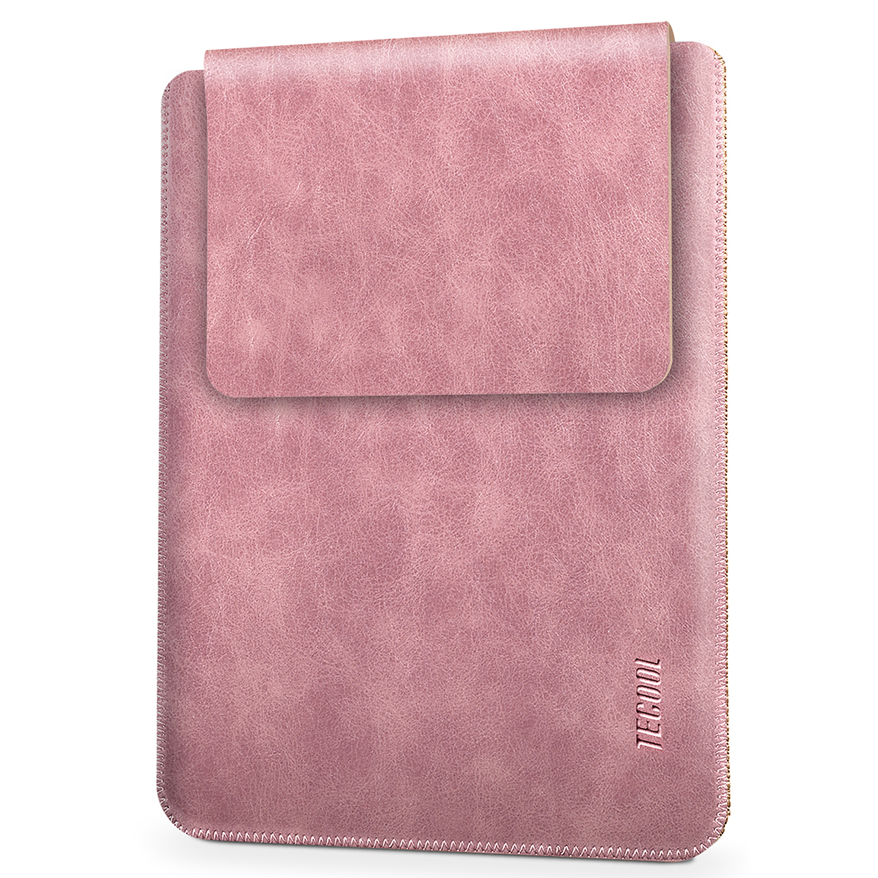 笔记本电脑内胆包