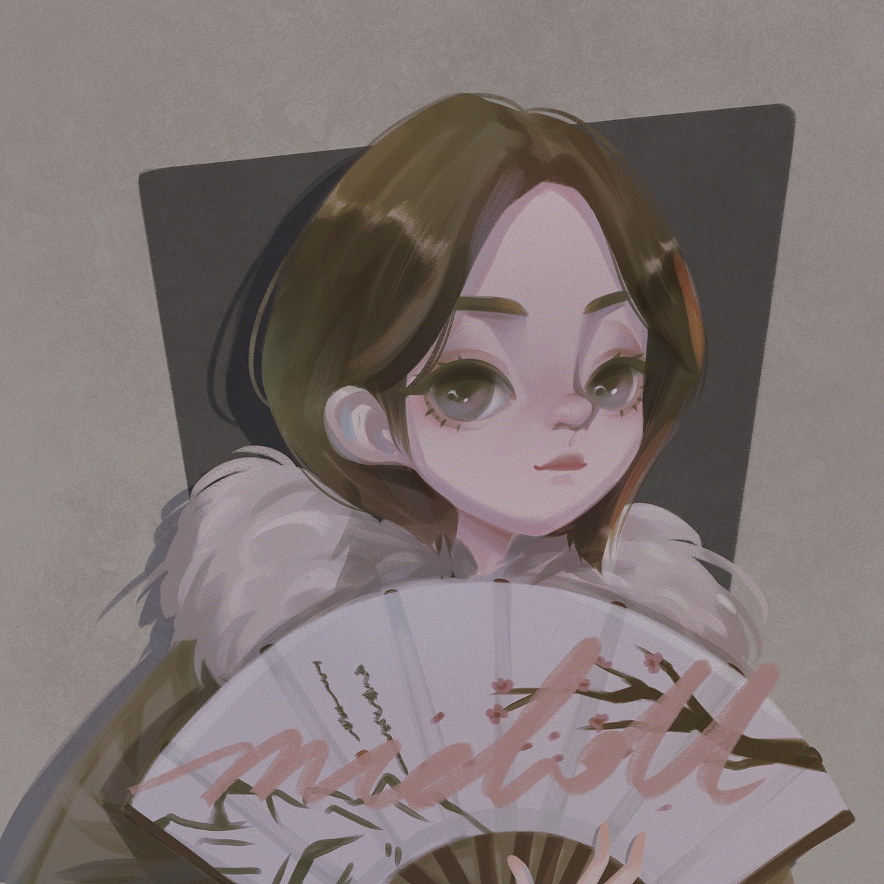 约稿整理（图ZMTc5NzUwMTQw） - 商业插画 - 站酷设计师mcdoll_麦兜原创素材 - 站酷ZCOOL