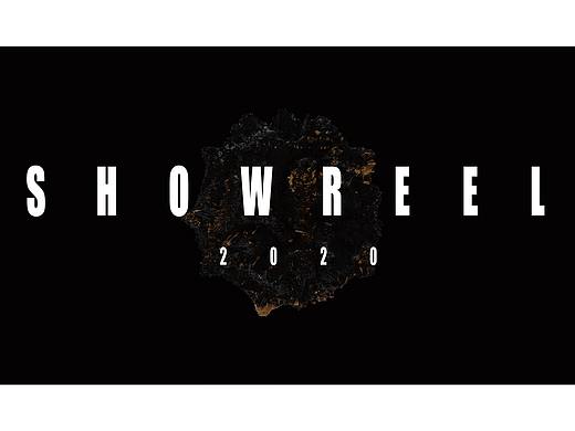 SHOWREEL_2020