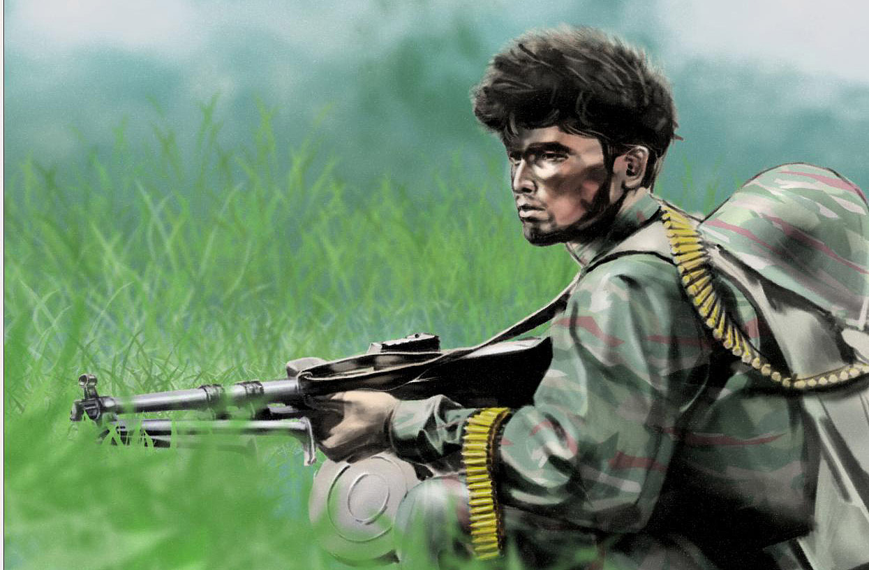 很久以前 的练习 好怀念啊（图ZODkxNTIyNA==） - 创作习作 - 站酷设计师午羽过原创素材 - 站酷ZCOOL