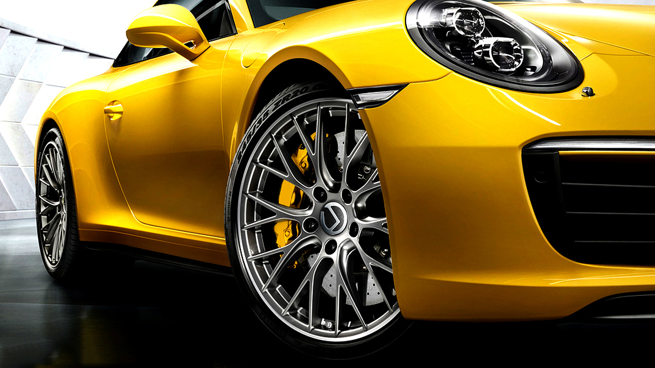 博郡（图ZMTAzNzc2NTY4） - Logo - 站酷设计师智慧的木头原创素材 - 站酷ZCOOL