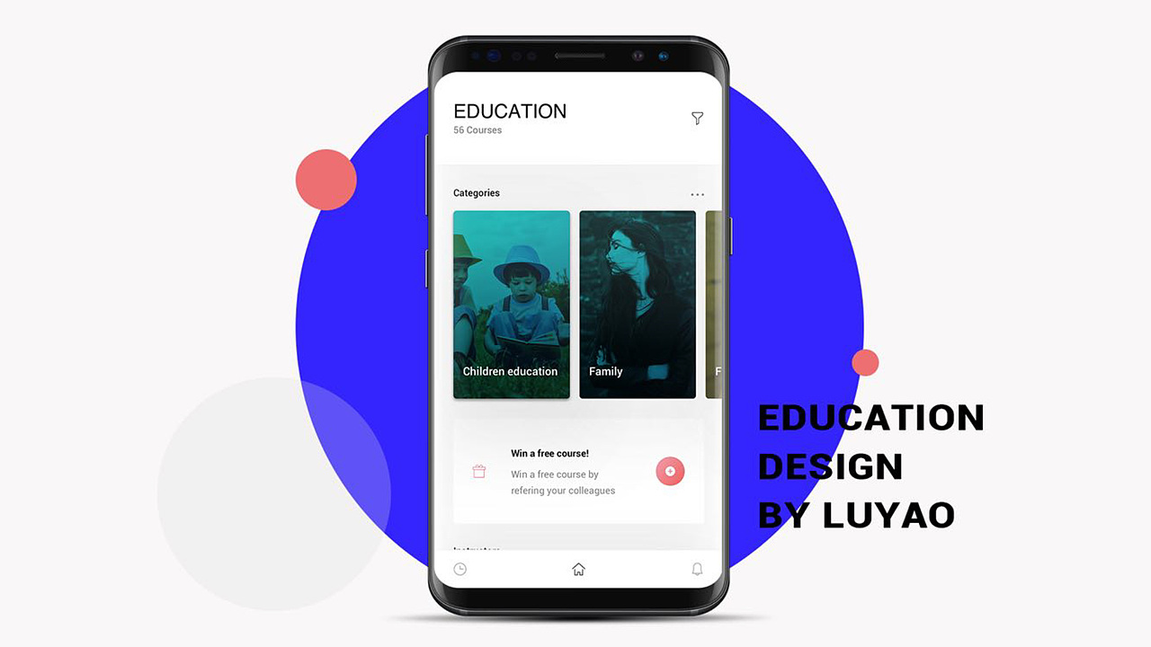 2019作品集（图ZMTY4NDM5NTY4） - APP界面 - 站酷设计师zero5原创素材 - 站酷ZCOOL