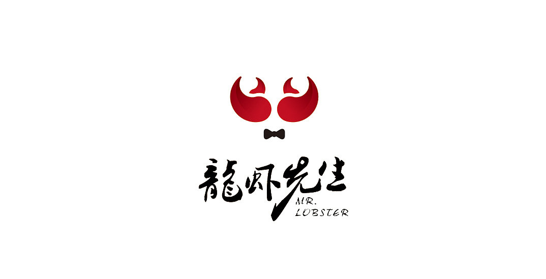 品牌标志（图ZMTk5NDAwNjI4） - Logo - 站酷设计师闫风原创素材 - 站酷ZCOOL