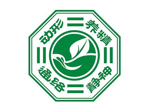 传统文化赋能健康新品牌
