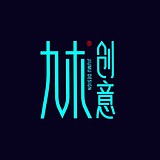 九计logo的头像