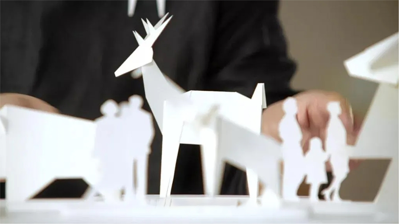 万象新天教育小镇