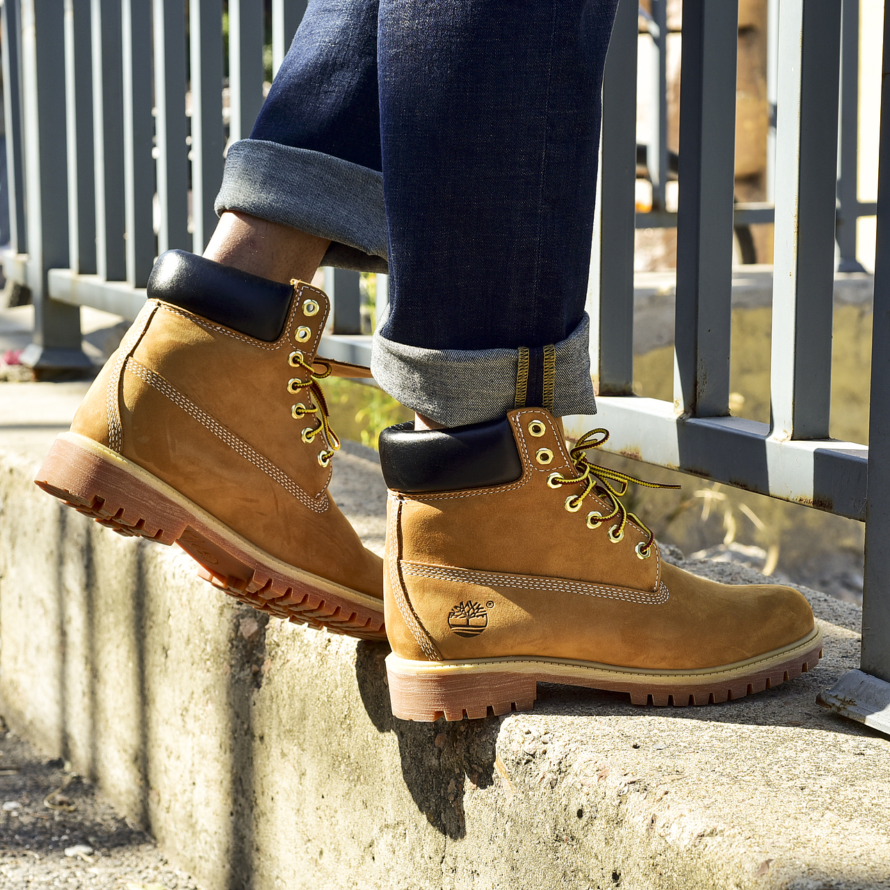 2018-2019工作拍摄作品集锦——静物（图ZMTg2ODE1NTQ4） - 产品摄影 - 站酷设计师xvlong12345原创素材 - 站酷ZCOOL