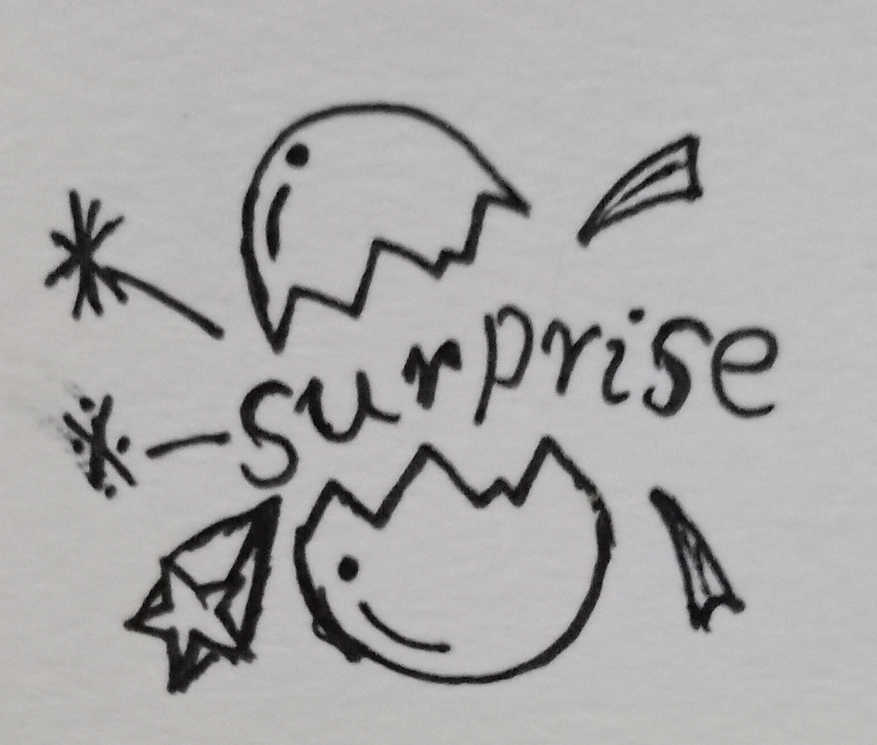 小书卡（图ZMjUxOTUwMjc2） - 单幅漫画 - 站酷设计师晓木竹原创素材 - 站酷ZCOOL