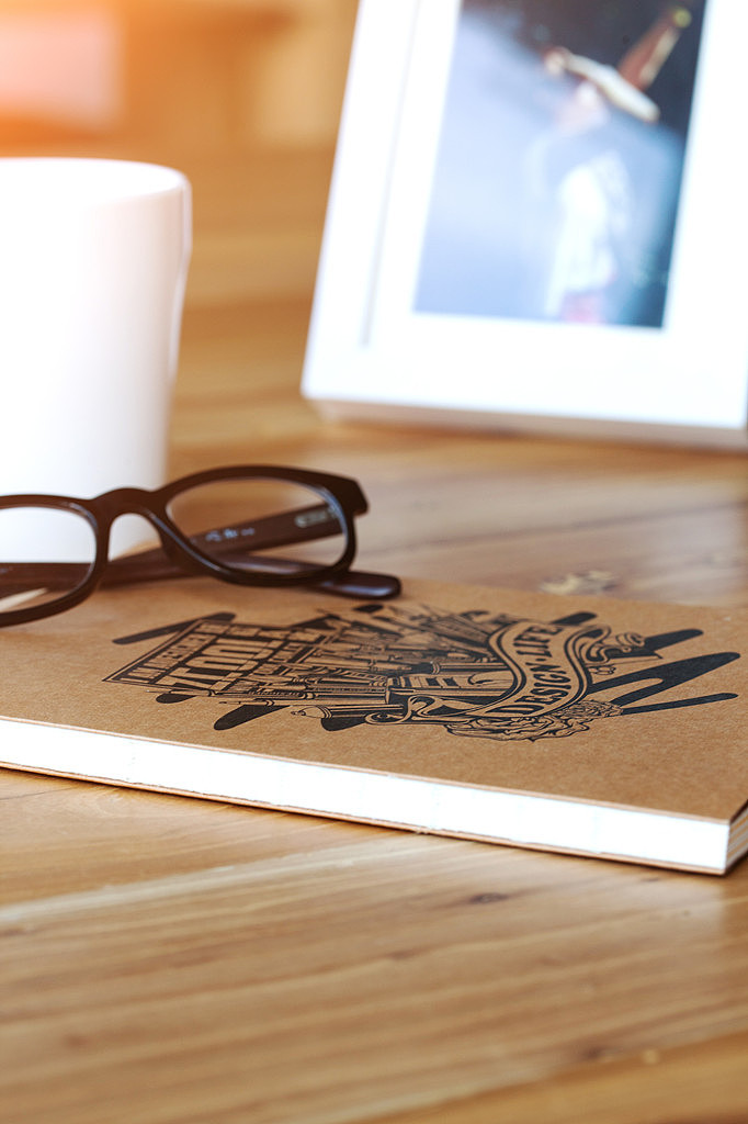 zcool8周年灵感本这是一个很嗨的本