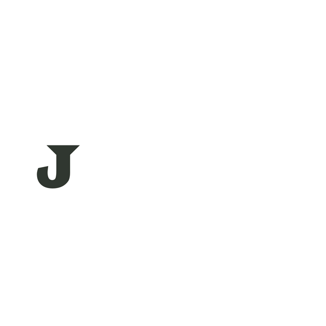 JPG男孩