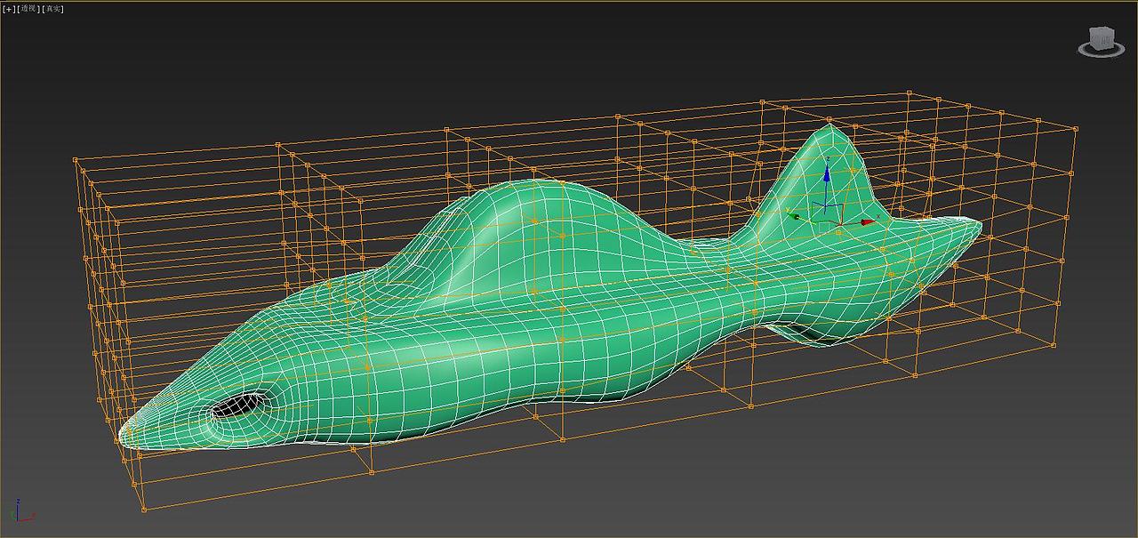 异形椅子の建模（图ZNzg4Mzc4ODg=） - 场景 - 站酷设计师凌小忻原创素材 - 站酷ZCOOL