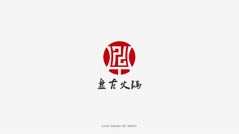 LOGO整理 | Part.2