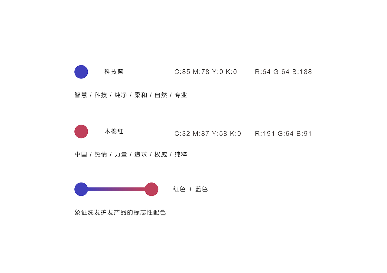 博柔品牌标志升级设计（图ZMTc3MDMyNTU2） - 品牌 - 站酷设计师衰人来嘎原创素材 - 站酷ZCOOL