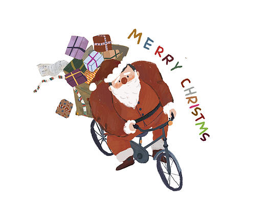 插画碎片（个人主页-ZNDE0ODU5NDA=） - 创作习作 - 站酷设计师六一kaki原创素材 - 站酷ZCOOL