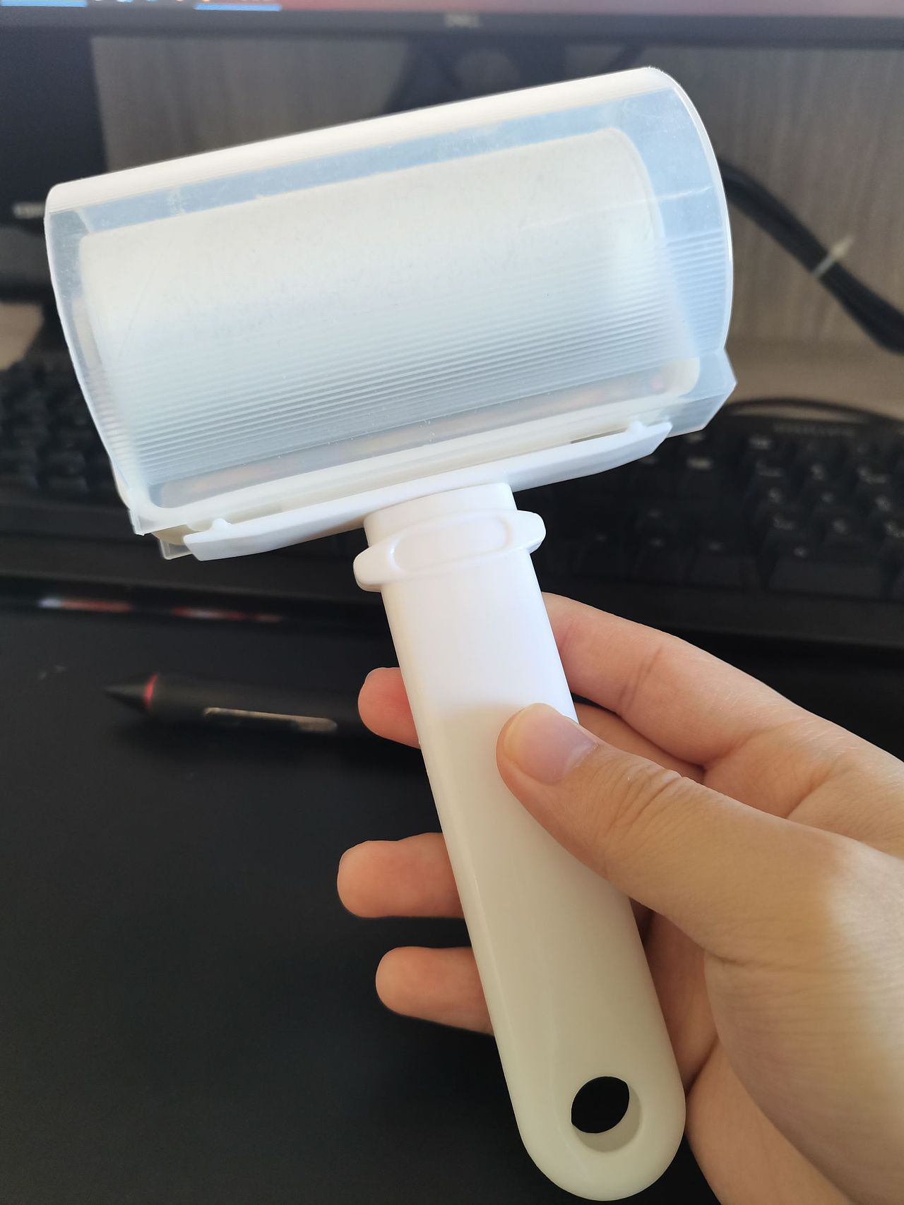 沉迷Blender无法自拔,发一些最近的小练习吧