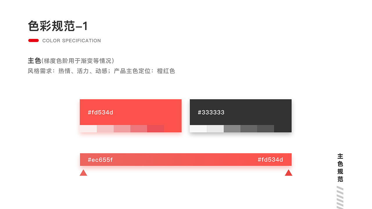 作品集（图ZMTE2NjgwMTI4） - 其他 - 站酷设计师ROL小姐姐原创素材 - 站酷ZCOOL