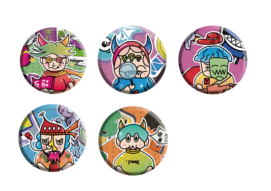 键盘侠（图ZMjM1MDE1MjE2） - 其他平面 - 站酷设计师陈景婷原创素材 - 站酷ZCOOL