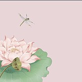东木绘研的头像